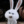 BlackSnowball45