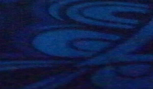 Twoje życie jako życie herosa #2