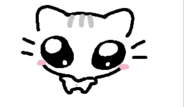 Czy jesteś lesbijką