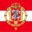 Polski_GazPlynnyPropan-Butan