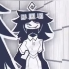 JEbab2