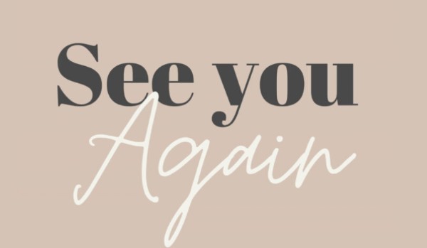 Bitwa profili – runda 2