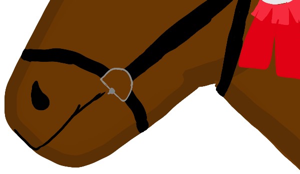 Co byś wolał(a) wersja hobby horse