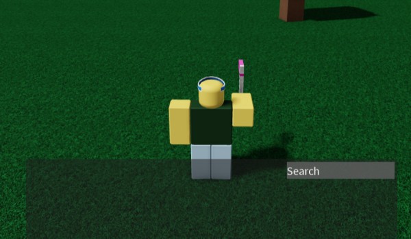 Quiz o szczota tiem!!!