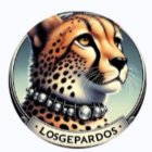 LosGepardoss