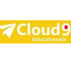 cloud9edu
