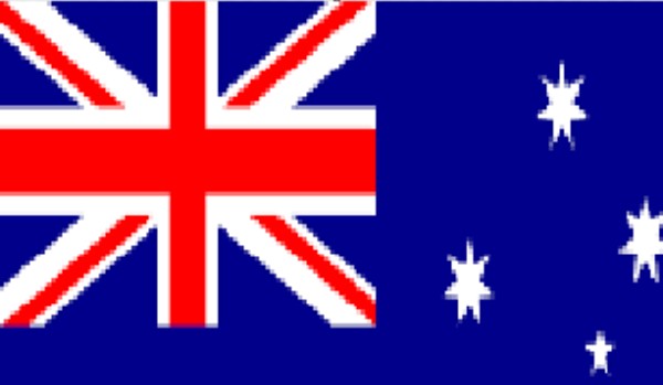 Wiedza o Österreich