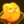 FoRty778