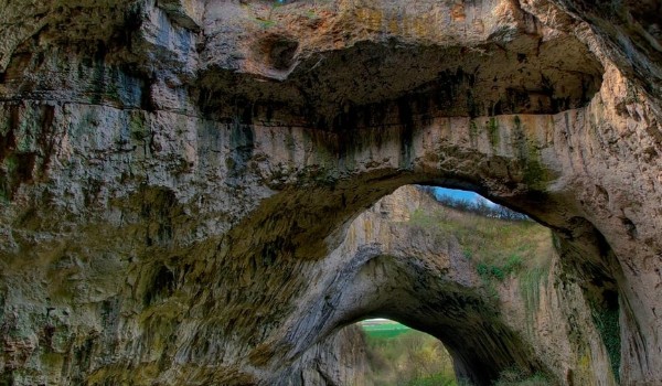 c\zy kochasz mondla szymona