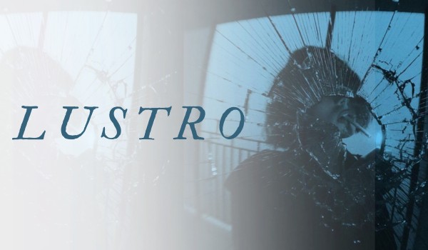 Lustro