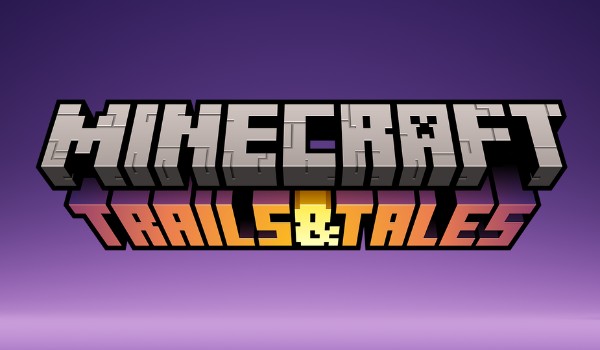 Minecraft 1.20 „Trails & Tales” –  Quiz!