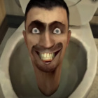 spermanumeruseryjnegoN