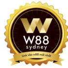 w88sydney