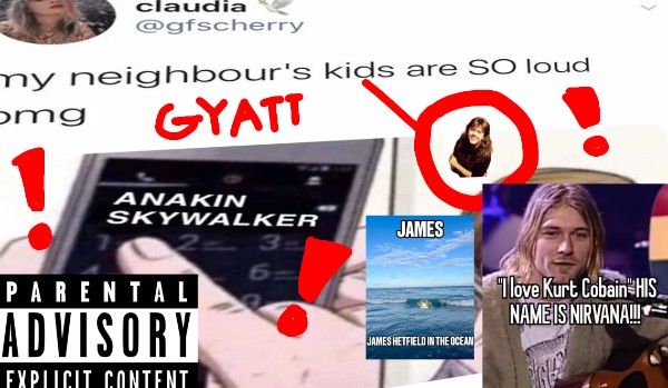 jeszcze więcej płyt – wideorecenzja