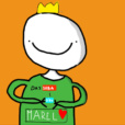 Marelito_
