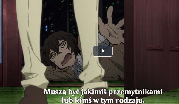 oceniam ludzi z klasy chapter 5