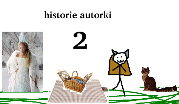 historia autorki czeńsc 2