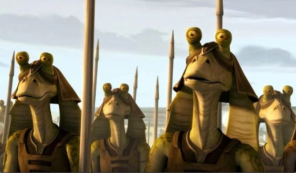 Czy przetrwasz inwazje kosmitów? 2