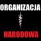 Organizacja_Narodowa