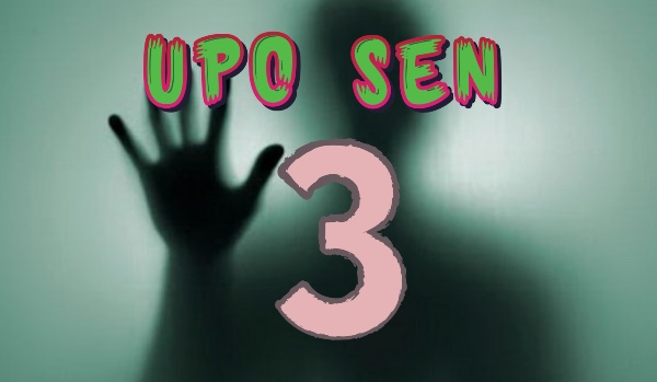 upo sen 3