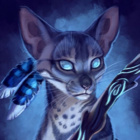 PierzasteSerceZlotyLisc