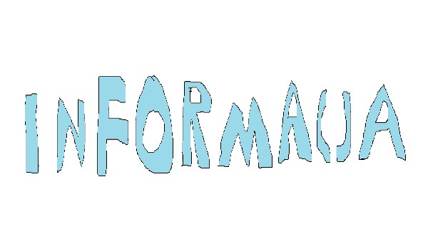 Informacja do fanów i obserwujących 2 :)