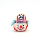 buggytheclown