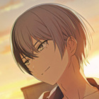 from.now.on.and.always