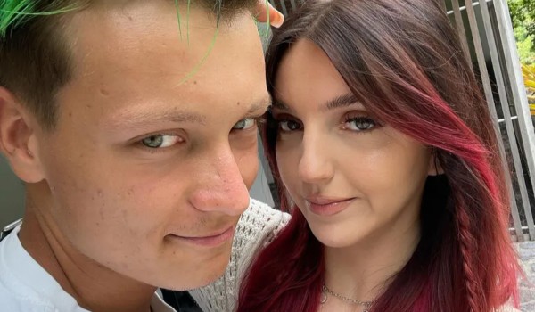 Test na fana Kartonii