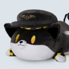 Gonsionka