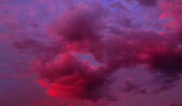 Bitwa Profili! – runda 3 (Półfinały)