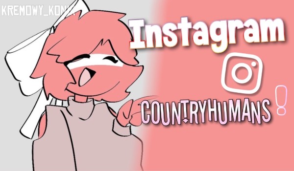 Instagram Conturyhumans cz.38