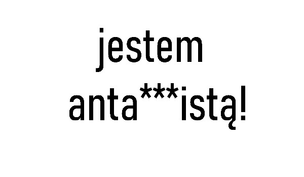 historia autora część 3