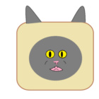 kromka-chleba-lubi-wojo-