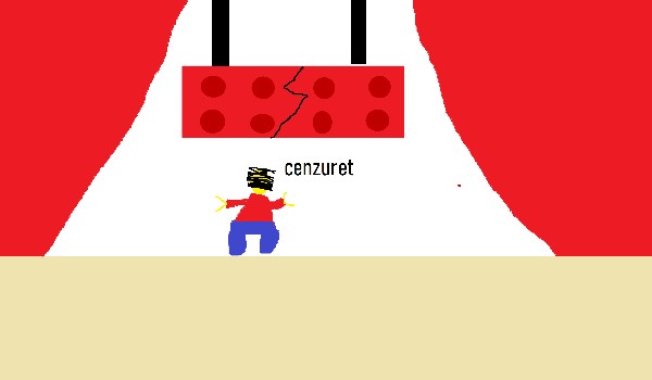 historia autora część 2