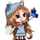 .Sarah__Gacha.