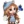 .Sarah__Gacha.