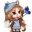 .Sarah__Gacha.