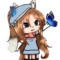 .Sarah__Gacha.