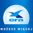 EmilChceMiecZnowNumerWTakTaku