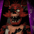 TheFallenFear1987