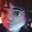 igorix_56