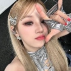 Kpopiara634