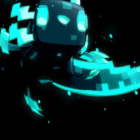 Axolotl_are_the_bset