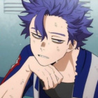 _.Shinsou._