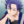 _.Shinsou._
