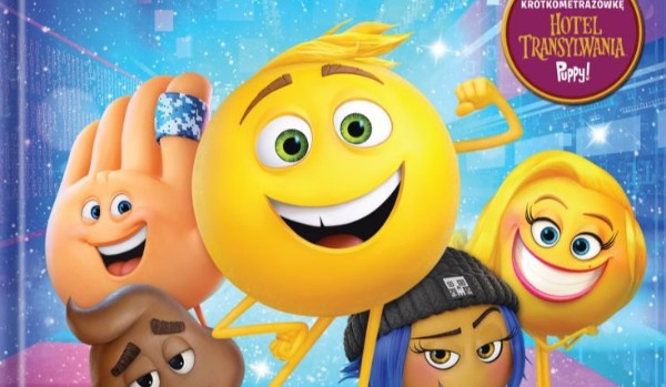 How Well Do You Know Emojis?