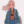 Annabeth_Chase.12