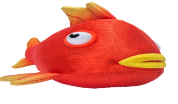 Jakim Makabrą jesteś?