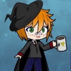 RonCaffe